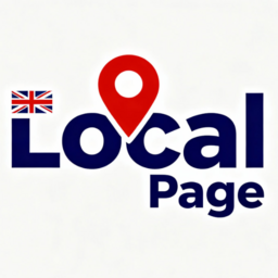 localpageuk