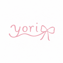 yori1130