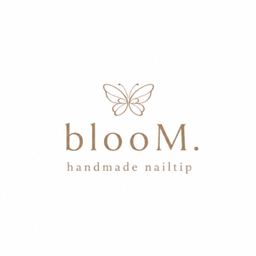blooM. 