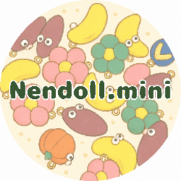 nendoll-mini