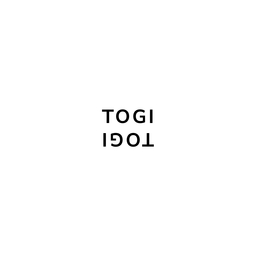 togi.