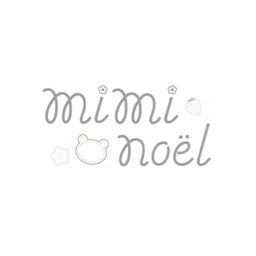 ಇ mimi noël ಇ  