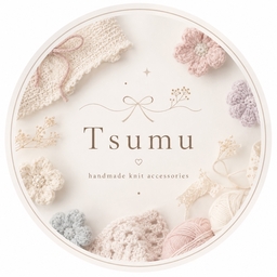 tsumuknit
