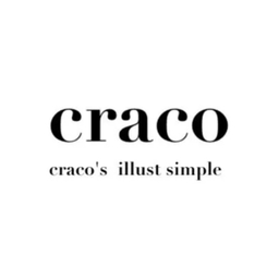 craco10042
