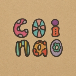 coi-nao