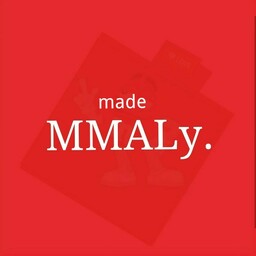 madeMMALy.