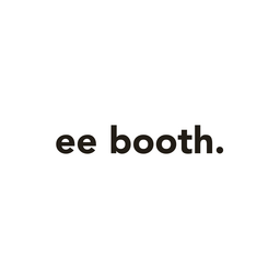 ee booth.