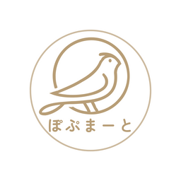 ぽぷまーと