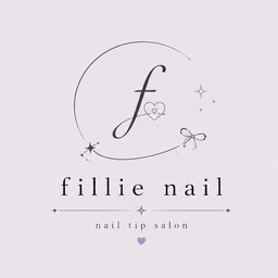 fillie nail