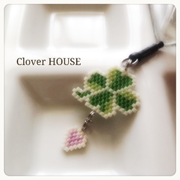 Clover HOUSE