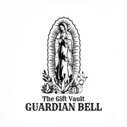 GUARDIAN BELL