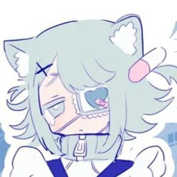 ゆーすけあくた