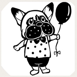 popobonbon