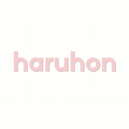 at-haruhon