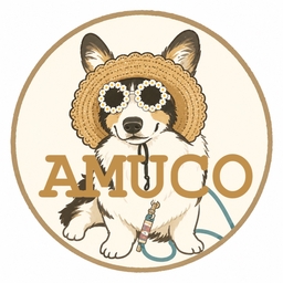 amuco8