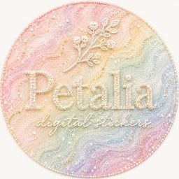 petalia