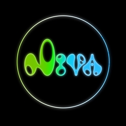 NIVA ﾆｳﾞｧ