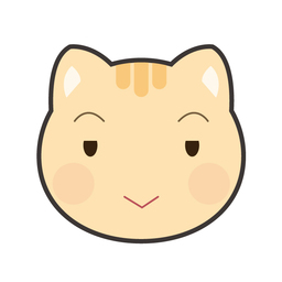 ぽや妻