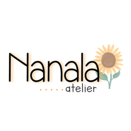 Nanala atelier