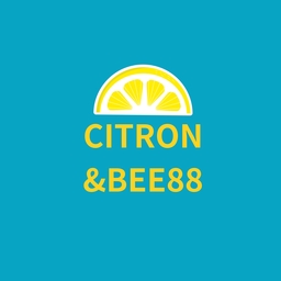 citron0808