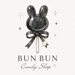 bunbun.candy