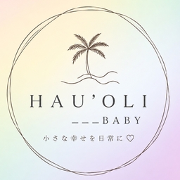 hauolibaby