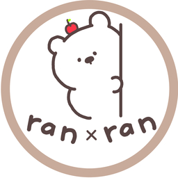 ranxran00