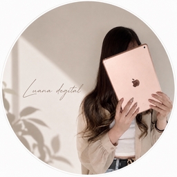 luanadigital