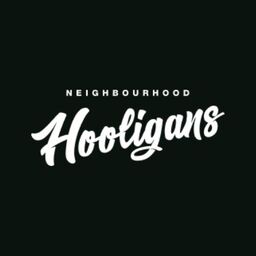 neighbourhoo