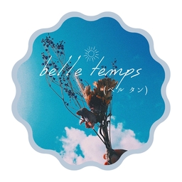 belletemps
