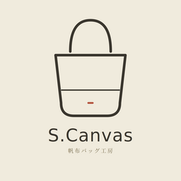 scanvas