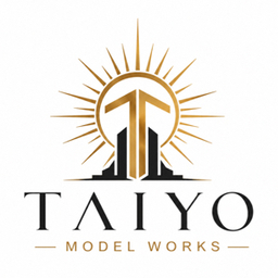 taiyo-m-w