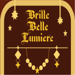 bb-lumiere