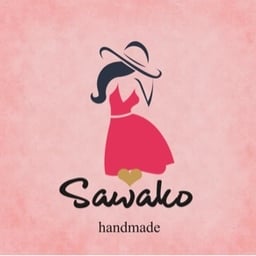 Sawako