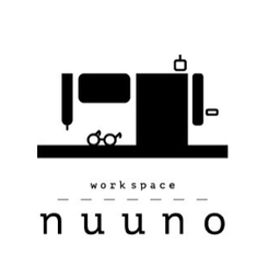 ws-nuuno