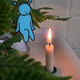 くまさき ちよ
