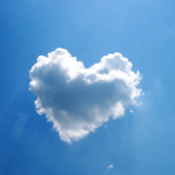 lundi_heart