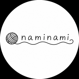 naminami
