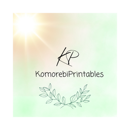 KomoreBi-montessori