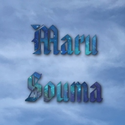 maru-souma