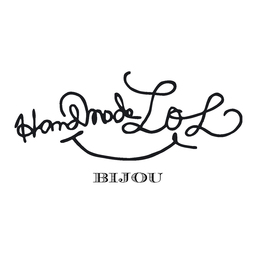 handmadelol_bijou