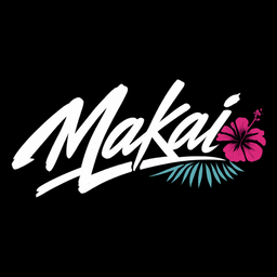 makaiokinawa