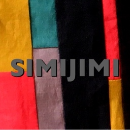 SIMIJIMI