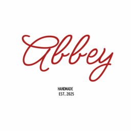 abbeyアビー