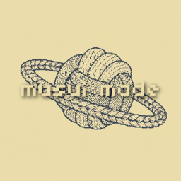 musui-made