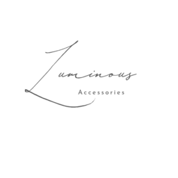 luminous26
