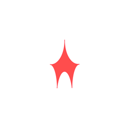 hoshinotora