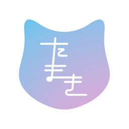 TaMaKi │ NANI