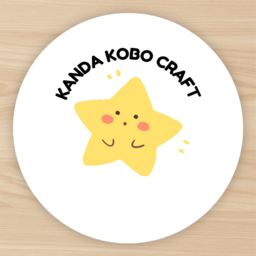 kandakobocraft