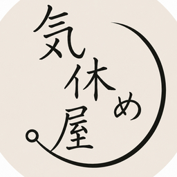 hoshiika